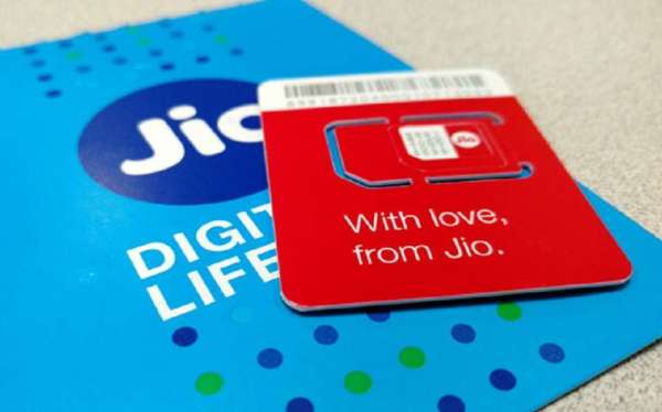 Reliance Jio,Reliance Jio 4G LTE Services,Reliance Jio 4G Sim,Jio Preview Offer,Closing,Reliance Jio prime membership,