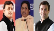 social media troll imran masood name for alliance canidate on kairana
