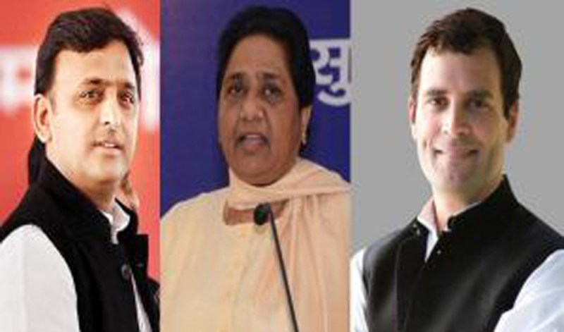 social media troll imran masood name for alliance canidate on kairana