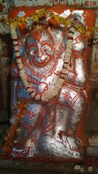 Hanuman Jayanti again in March after 9 years