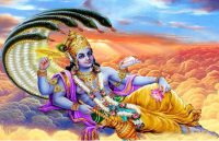 aaj ka rashifal with pradosh vrat in hindi