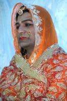 आत्महत्या के लिए उकसाने के आरोपित कथित तांत्रिक बाबा को पुलिस ने किया गिरफ्तार