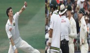 Fanie de Villiers Reveal 