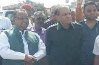 Jodhpur,Rajasthan Patrika,jodhpur news,jodhpur news hindi,jnvu,