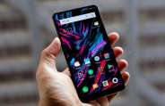 Xiaomi Mi Mix 2S