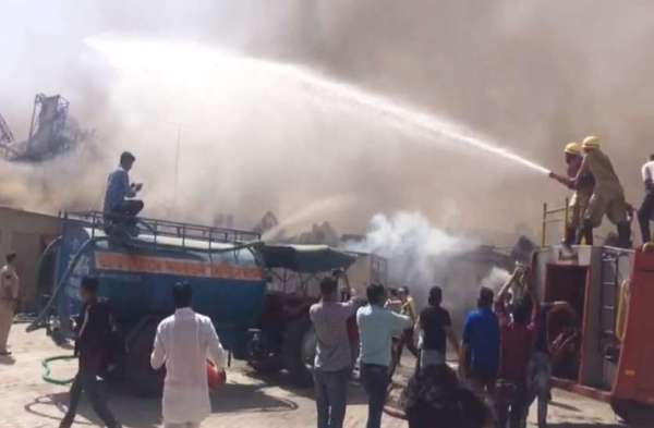 Mysore Mahal Marriage Garden