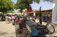 moradabad
