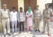 meerut
