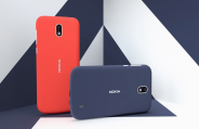 Nokia 1