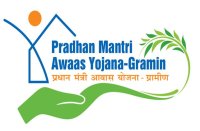 PRADHANMANTRI AWAAS YOJANA