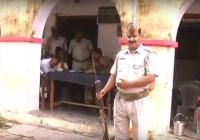 raebareli crime news