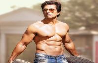 sonu sood