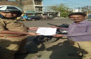 moradabad