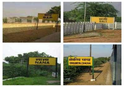 Short video poster image