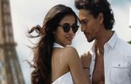 disha patani