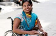  Suvarna Raj