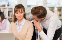 working couple romance tips in hindi