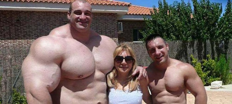 Salman Khan,John Abraham,personality,body pain,hritik roshan,muscles,Gym,excercise,