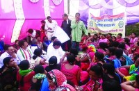 janjgir champa industries,janjgir-champa news in hindi,