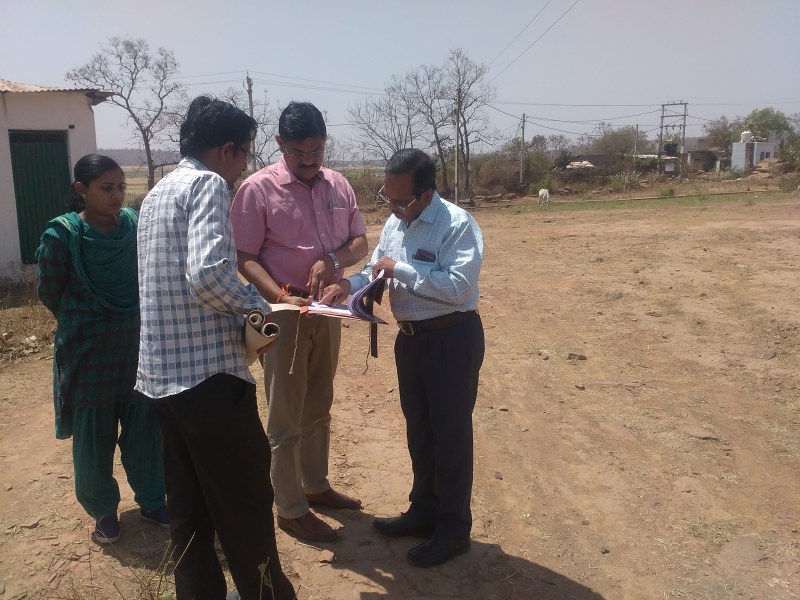 another-aiims-in-the-state-ten-acres-of-land-near-chiklod