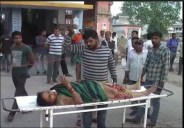 amethi