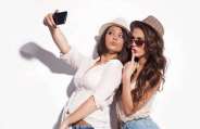  Photo Editing Apps