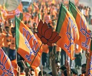 BJP LEADER ASHWINI TYAGI GAVE STATEMENT ON kairana ELECTION