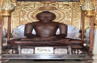 Mahavir Jayanti Special -This principle of Lord Mahavir leads ideal
