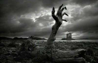 Short video poster image