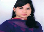 Kavita Tiwari