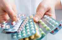 raipur impactful news