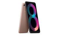 Oppo A 83 Pro