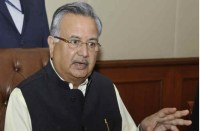 CG CM Raman Singh