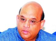 sandep shastri