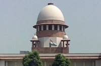 Supreme Court