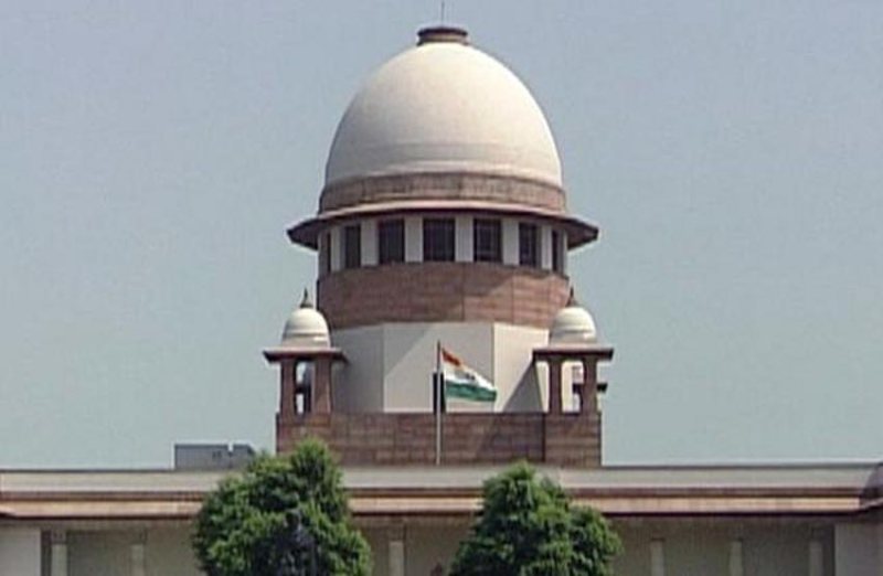 Supreme Court