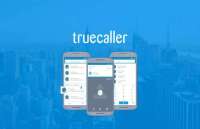Truecaller