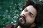 varun dhavan