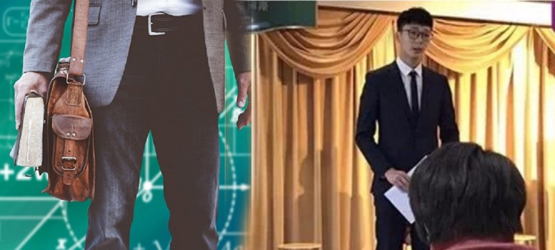 relationship mode,girls college,girlfriend,relation,needs,