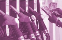 petrol diesel in jaipur