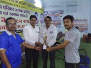 patrika news