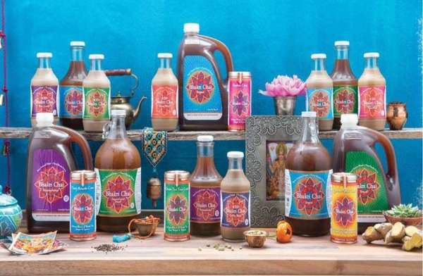 United States,Washington,Washington DC,Chai,american woman,Visit to india,