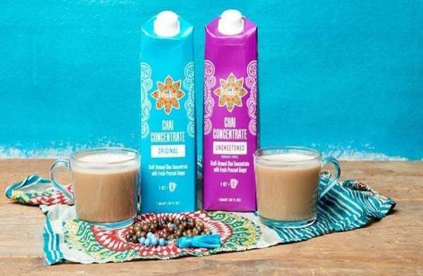 United States,Washington,Washington DC,Chai,american woman,Visit to india,