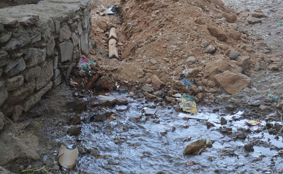 Department ignoring rules in cable