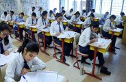 rahul gandhi tweet on cbse paper leak and narendra modi