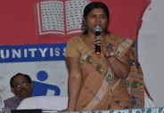 Collector Kiran Kaushal