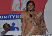 Collector Kiran Kaushal