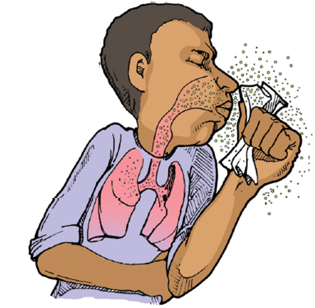 itarsi, health department, tb department, treatment, private hospitals