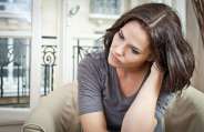 girls thoughts for marriage