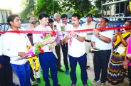 Rajasthan diwas